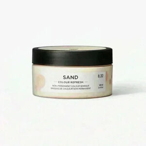 Maria Nila Colour Refresh Sand 100ml / 3.4oz